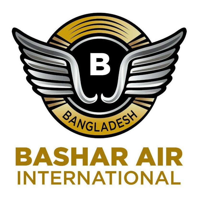 Bashar Air International